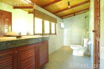 Coconut Sands 11